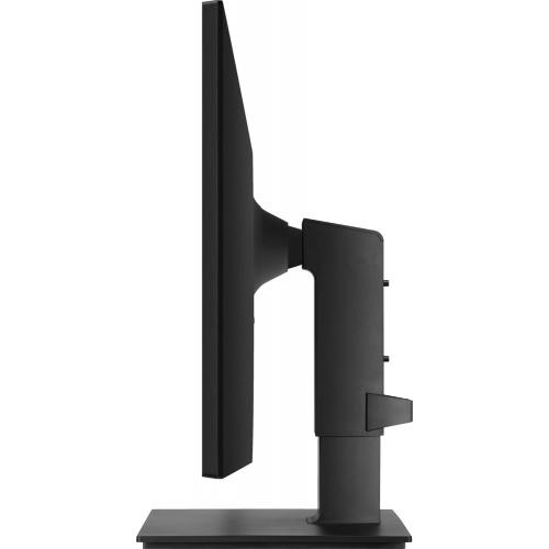 Monitor LED LG 27BN55UP-B, 27inch, 3840x2160, 5ms GTG, Black