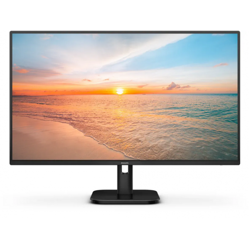 Monitor LED Philips 27E1N1300A, 27inch, 1920x1080, 4ms GTG, Black