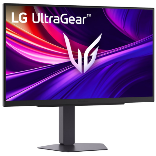 Monitor LED LG 27G810A-B, 27 inch, 3840 x 2160 pixeli, 1 ms GTG, Black