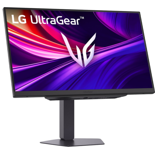 Monitor LED LG 27G810A-B, 27 inch, 3840 x 2160 pixeli, 1 ms GTG, Black