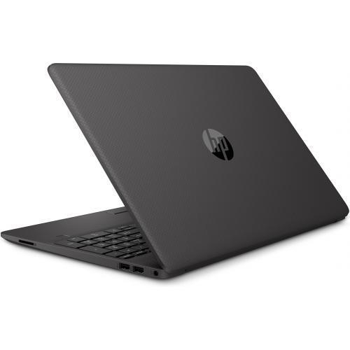 Laptop HP 255 G8, AMD Ryzen 3 3250U, 15.6inch, RAM 8GB, SDD 256GB, AMD Radeon Graphics, Windows 10 Pro, Dark Ash