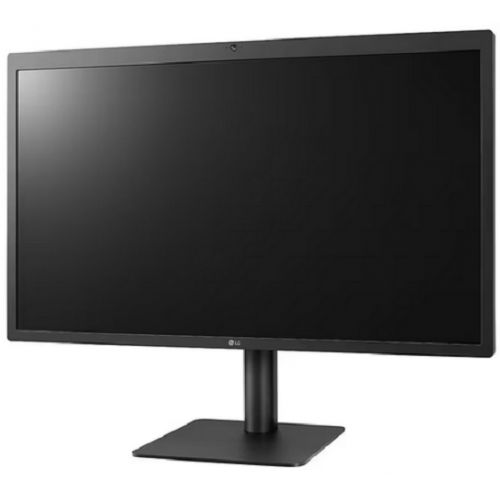 Monitor LED LG 27MD5KLP-B, 27inch, 5120x2880, 14ms, Black