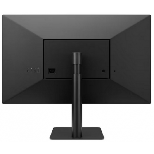 Monitor LED LG 27MD5KLP-B, 27inch, 5120x2880, 14ms, Black