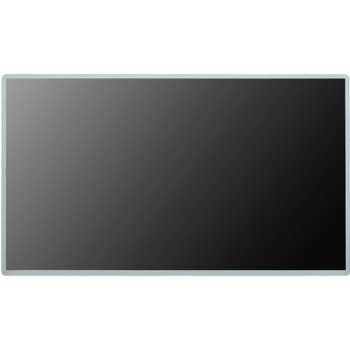Display interactiv LG Seria TNF3K 27TNF3K, 27inch, 1920x1080pixeli, Black