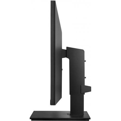 Monitor LED LG 27UK670P-B, 27inch, 3840x2160, 5ms GTG, Black