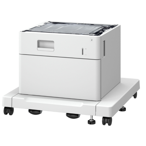 Caseta suplimentare de alimentare hartie Canon Module-A1