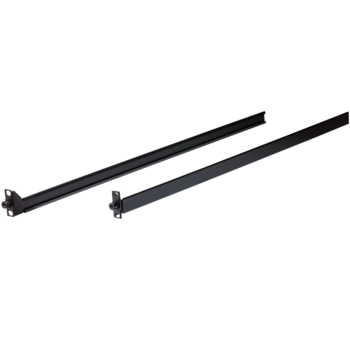 Kit rack mount Aten 2K-0007