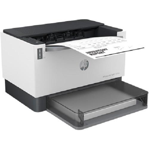 Imprimanta Laser Monocrom HP LaserJet Tank 1504W