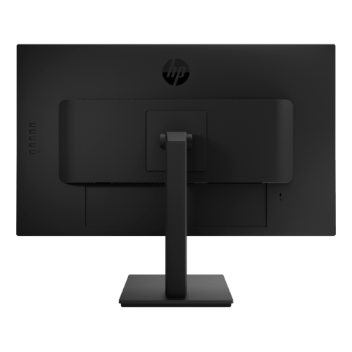 Monitor LED HP X32, 31.5nch, 2560x1440, 1ms GTG, Black