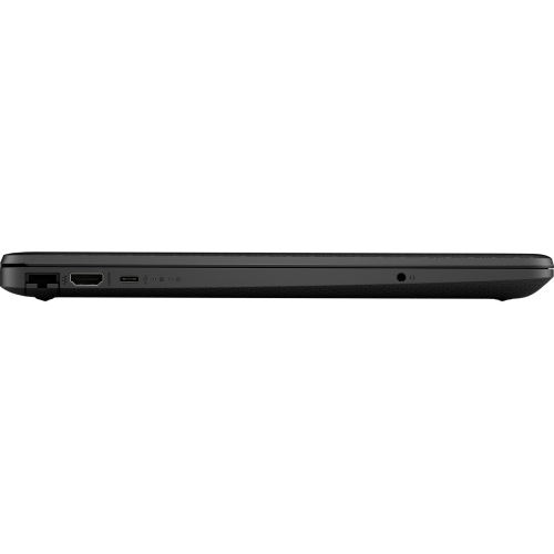 Laptop HP 15-dw1032nq, Intel Celeron N4020, 15.6inch, RAM 4GB, HDD 1TB, Intel UHD Graphics 600, Free DOS, Black