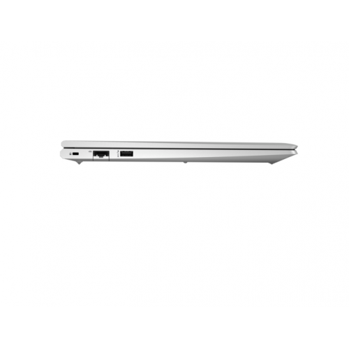 Laptop HP ProBook 450 G8, Intel Core i5-1135G7, 15.6inch, RAM 8GB, SSD 512GB, Intel Iris Xe Graphics, Free DOS, Pike Silver