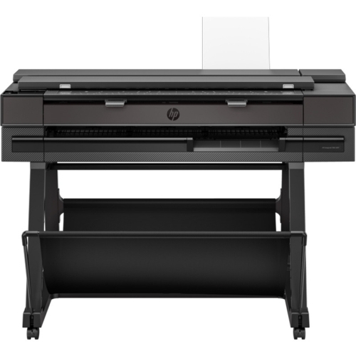 Multifunctional HP DesignJet T850 36 inch
