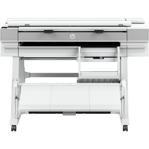 Multifunctional HP Designjet T950 36 inch