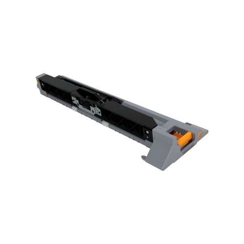 Primary Paper Feed Assembly Kyocera 302K394480