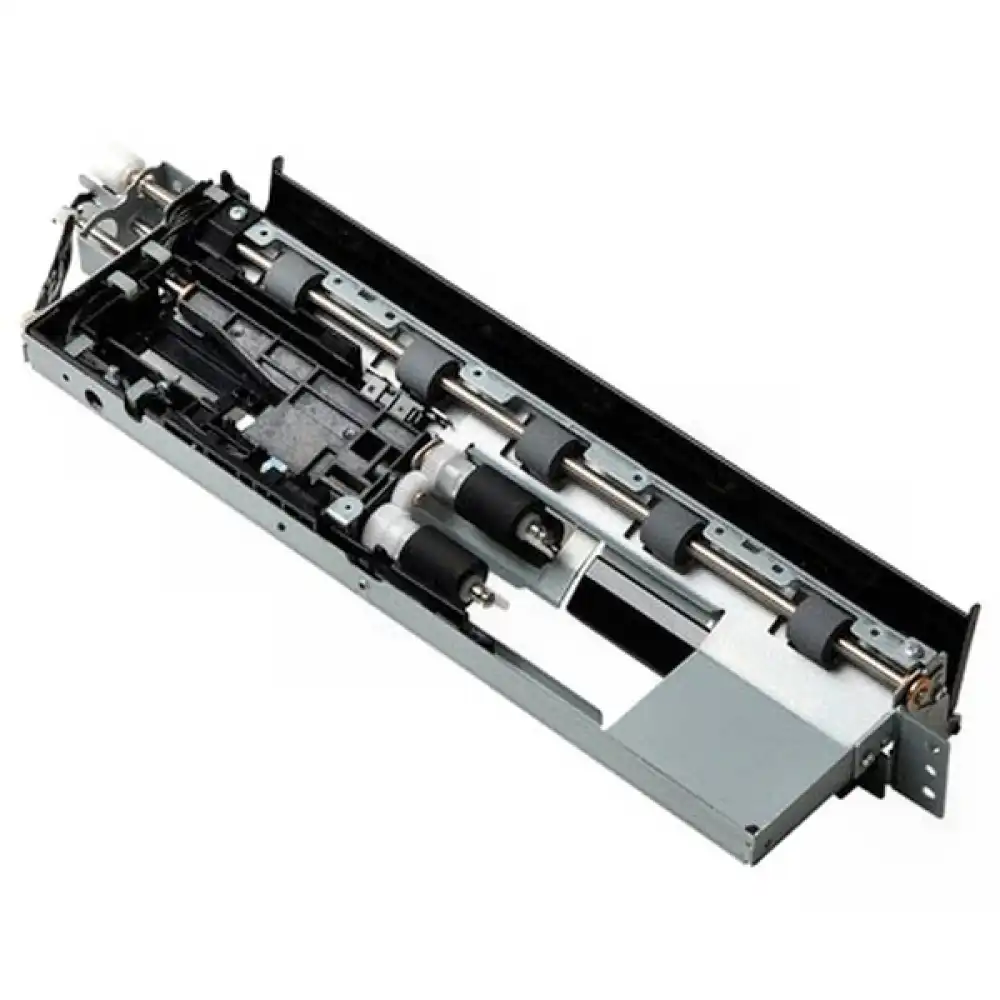 Paper Feed Assembly Unit Kyocera pentru TASKalfa 3010i 3510i 3010 3510 2550ci 2551ci