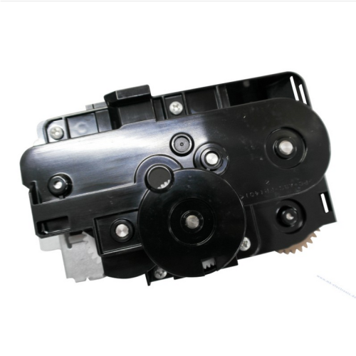 Fuser Unit Kyocera 302RV94021