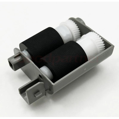 Holder Feed Kyocera 302RV94070
