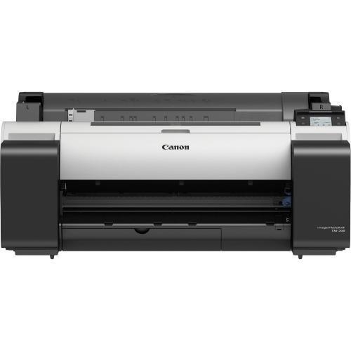 Plotter Canon imagePROGRAF TM-200 24