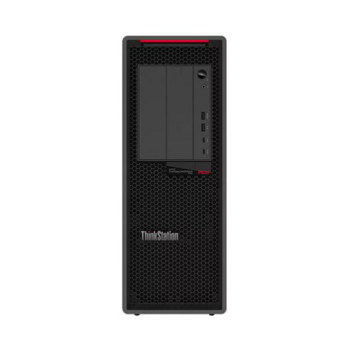 Calculator Lenovo ThinkStation P620 Tower, AMD Ryzen Threadripper PRO 3945WX, RAM 32GB, SSD 1TB, No Graphics, Windows 11 Pro