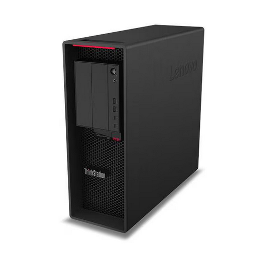 Calculator Lenovo ThinkStation P620 Tower, AMD Ryzen Threadripper PRO 5945WX, RAM 64GB, SSD 1TB, No Graphics, Windows 11 Pro