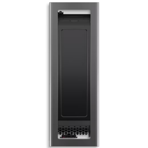 Calculator Lenovo ThinkStation P7 Tower, Intel Xeon w5-3525, RAM 64GB, SSD 1TB, nVidia RTX 2000 Ada Generation 16GB, Windows 11 Pro