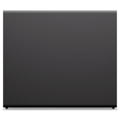 Calculator Lenovo ThinkStation P7 Tower, Intel Xeon w7-3545, RAM 128GB, SSD 1TB, nVidia RTX A400 4GB, Windows 11 Pro