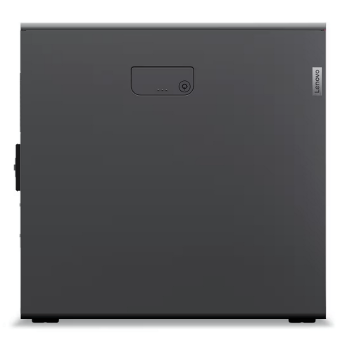 Calculator Lenovo ThinkStation P5 Tower, Intel Xeon w3-2425, RAM 64GB, SSD 1TB, nVidia RTX A4500 20GB, Windows 11 Pro
