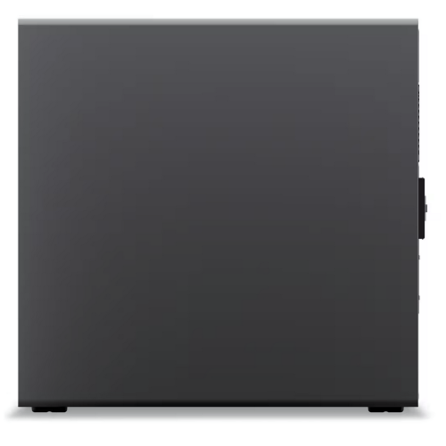 Calculator Lenovo ThinkStation P5 Tower, Intel Xeon w5-2565X, RAM 64GB, SSD 1TB, nVidia RTX A1000 8GB, Windows 11 Pro