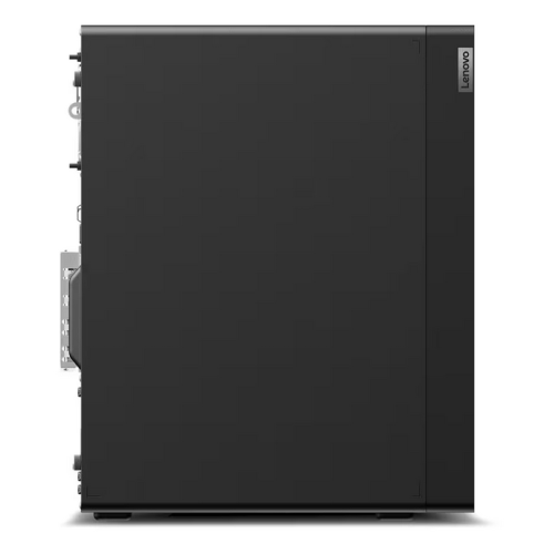 Calculator Lenovo ThinkStation P2 Gen 2 Tower, Intel Core Ultra 7 265K, RAM 32GB, SSD 512GB, nVidia RTX A400 4GB, Windows 11 Pro