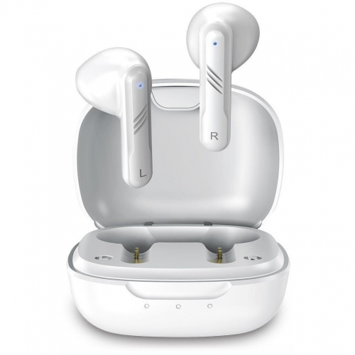 Handsfree Genius HS-M905BT, White