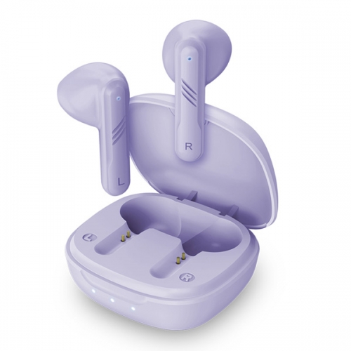 Handsfree Genius HS-M905BT, Violet