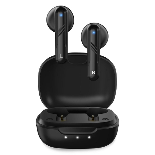 Handsfree Genius HS-M905BT, Black