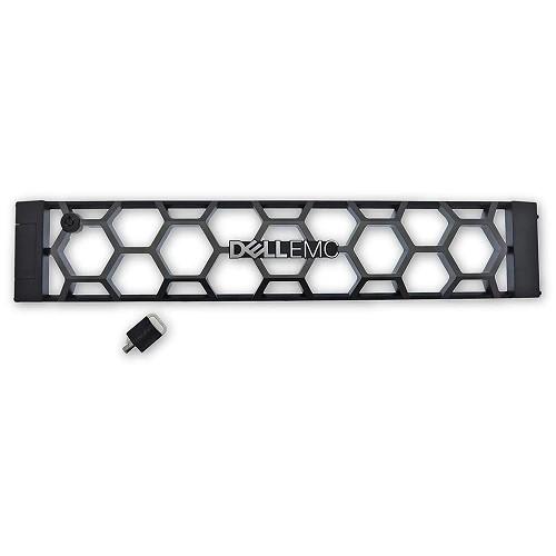 Bezel Dell 325-BCHX pentru PowerEdge 2U