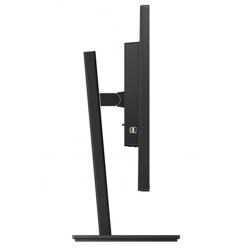 Monitor LED Philips 325B1L, 31.5inch, 2560x1440, 4ms, Black