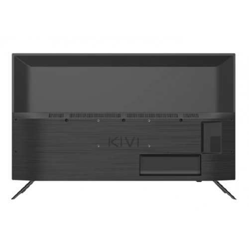 Televizor LED Smart KIVI 32F740LB Seria F740LB, 32inch, Full HD, Black