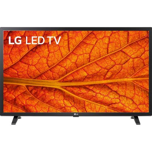 Televizor LED LG Smart 32LM6370PLA Seria LM6370PLA, 32inch, Full HD, Black