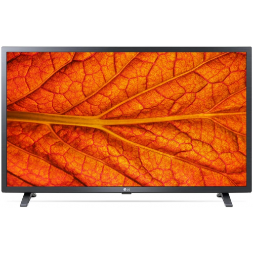 Hotel TV LG Seria LM6380PLC 32LM6380PLC, 32inch, 1920x1080pixeli, Black