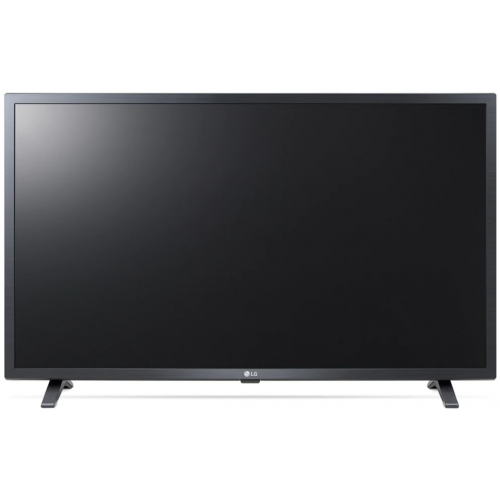 Hotel TV LG Seria LM6380PLC 32LM6380PLC, 32inch, 1920x1080pixeli, Black