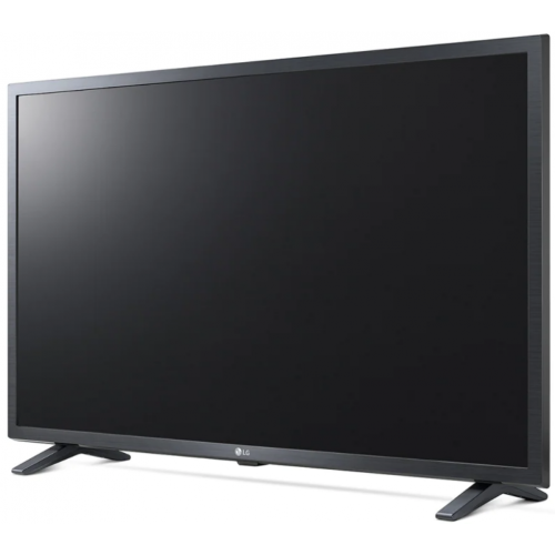 Hotel TV LG Seria LM6380PLC 32LM6380PLC, 32inch, 1920x1080pixeli, Black