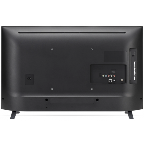 Hotel TV LG Seria LM6380PLC 32LM6380PLC, 32inch, 1920x1080pixeli, Black