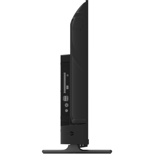 Televizor LED Philips Smart 32PHS6000 Seria PHS6000, 32 inch, HD Ready, Black