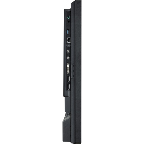 Business TV LG Seria SM5J-B 32SM5J-B, 32inch, 1920x1080pixeli, Black