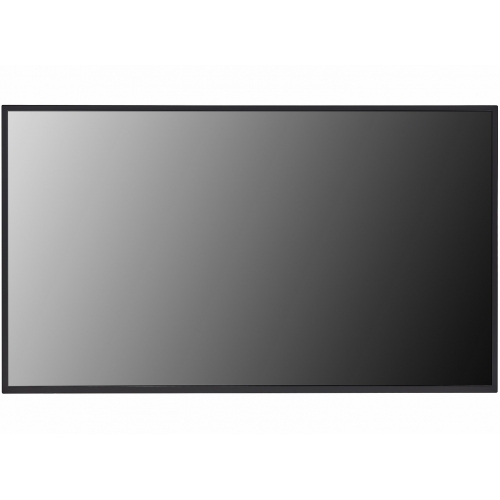 Business TV LG Seria TNF5J 32TNF5J-B, 32inch, 1920x1080pixeli, Black