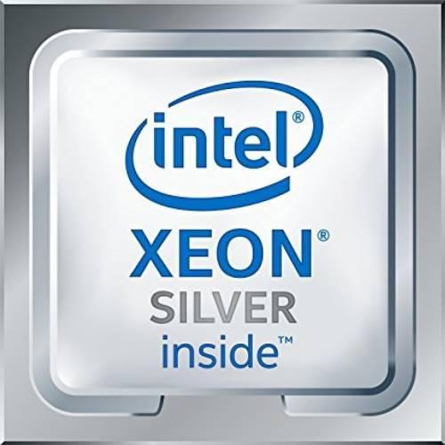 Procesor server Dell Intel Xeon Silver 4114, 2.2GHz, Socket 3647, Tray