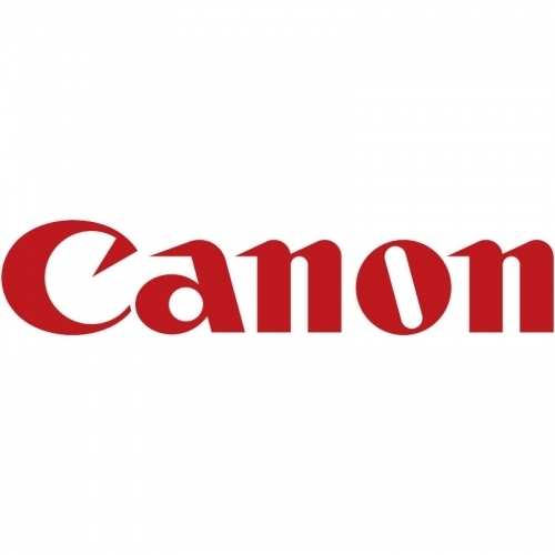 Cap printare Canon CH-40 EMB Color