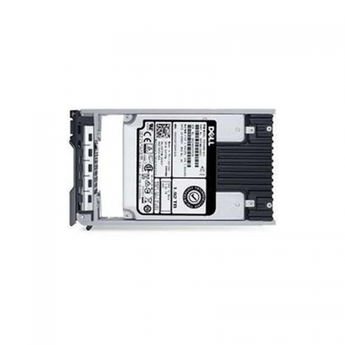 SSD Server Dell 345-BBDL 960GB, SATA, 2.5inch