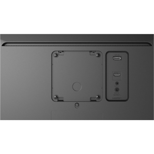 Monitor LED LG UltraWide 34U511A-B, 34 inch, 2560 x 1080 pixeli, 5 ms GTG, Black