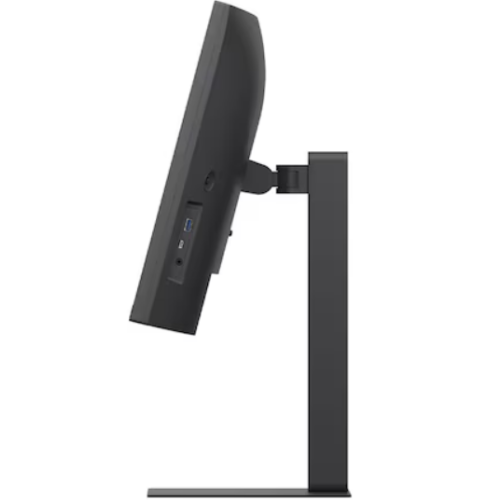 Monitor LED Curbat LG UltraWide 34U650A-B, 34 inch, 3440 x 1440 pixeli, 5 ms GTG, Black