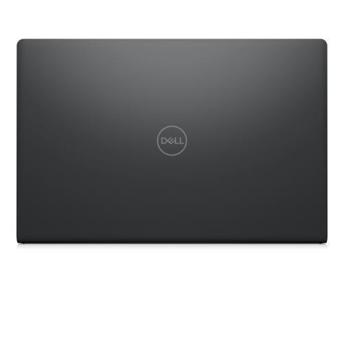Laptop Dell Inspiron 3511, Intel Core i5-1135G7, 15.6inch, RAM 8GB, SSD 256GB, Intel Iris Xe Graphics, Windows 11, Carbon Black