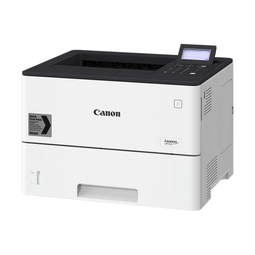 Imprimanta laser mono Canon LBP325X, dimensiune A4, duplex, vitezamax43ppm, rezolutie 600 X 600dpi, imprimare securizata, processor5 28 MHz+ 264 MHz, memorie 1GB RAM, alimentare hartie 550 coli, limbajedeprintare: UFRII, PCL5e, PCL6, Adobe® PostScript3, L